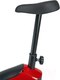 Миниатюра изображения товара Велотренажер Sundays Fitness Simple Line K8309-6 (черный/красный)