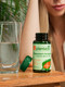 Миниатюра изображения товара Витаминно-минеральный комплекс Plantago Magnesium Antistress & vitamins B6, B1, B9 (90шт)