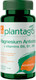 Миниатюра изображения товара Витаминно-минеральный комплекс Plantago Magnesium Antistress & vitamins B6, B1, B9 (90шт)
