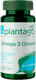 Миниатюра изображения товара Жирные кислоты Plantago Omega 3 Oceanic (120шт)