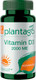 Миниатюра изображения товара Витаминно-минеральный комплекс Plantago Vitamin D3 2000 me (120шт)