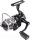 Миниатюра изображения товара Катушка безынерционная Salmo Sniper SPIN II 4 20FD / SSS04-20FD