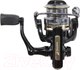 Миниатюра изображения товара Катушка безынерционная Salmo Sniper SPIN II 4 20FD / SSS04-20FD