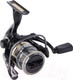 Миниатюра изображения товара Катушка безынерционная Salmo Sniper SPIN II 4 20FD / SSS04-20FD