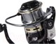 Миниатюра изображения товара Катушка безынерционная Salmo Sniper SPIN II 4 20FD / SSS04-20FD
