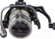 Миниатюра изображения товара Катушка безынерционная Salmo Sniper SPIN II 4 20FD / SSS04-20FD