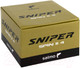 Миниатюра изображения товара Катушка безынерционная Salmo Sniper SPIN II 4 20FD / SSS04-20FD