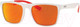 Миниатюра изображения товара Очки солнцезащитные Rapala Urban 301C / UVG-301C