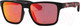 Миниатюра изображения товара Очки солнцезащитные Rapala Urban 293C / UVG-293C
