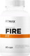 Миниатюра изображения товара Жиросжигатель Fitmax FireFit (60шт)
