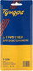 Миниатюра изображения товара Инструмент для зачистки кабеля Tundra 9826990