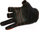 Миниатюра изображения товара Перчатки для охоты и рыбалки Norfin Grip 3 Cut Gloves 02 / 703073-02M