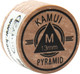 Миниатюра изображения товара Наклейка для кия Kamui Original Pyramid / 45.130.13.0