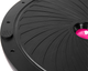Миниатюра изображения товара Баланс-платформа Ametist Bosu Ball (розовый)