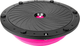 Миниатюра изображения товара Баланс-платформа Ametist Bosu Ball (розовый)