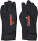 Миниатюра изображения товара Перчатки для охоты и рыбалки Norfin Control Neoprene 02 / 703074-02M