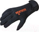 Миниатюра изображения товара Перчатки для охоты и рыбалки Norfin Control Neoprene 02 / 703074-02M