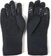 Миниатюра изображения товара Перчатки для охоты и рыбалки Norfin Control Neoprene 02 / 703074-02M