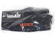 Миниатюра изображения товара Перчатки для охоты и рыбалки Norfin Control Neoprene 02 / 703074-02M