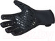 Миниатюра изображения товара Перчатки для охоты и рыбалки Norfin Control Neoprene 02 / 703074-02M