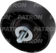 Миниатюра изображения товара Ролик ремня генератора Patron PT33313