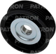 Миниатюра изображения товара Натяжной ролик ремня генератора Patron PT64035B