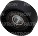 Миниатюра изображения товара Натяжной ролик ремня генератора Patron PT52133B