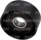 Миниатюра изображения товара Натяжной ролик ремня генератора Patron PT52346B