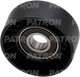 Миниатюра изображения товара Натяжной ролик ремня генератора Patron PT34044B