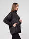 Миниатюра изображения товара Куртка MT.Style №30 (M, черный)