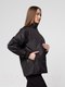 Миниатюра изображения товара Куртка MT.Style №30 (L, черный)