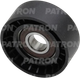 Миниатюра изображения товара Натяжной ролик ремня генератора Patron PT33074B