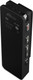 Миниатюра изображения товара Цифровой диктофон Ritmix RR-880 16GB (черный)