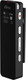 Миниатюра изображения товара Цифровой диктофон Ritmix RR-880 16GB (черный)