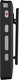 Миниатюра изображения товара Цифровой диктофон Ritmix RR-880 16GB (черный)