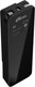 Миниатюра изображения товара Цифровой диктофон Ritmix RR-880 16GB (черный)