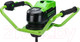 Миниатюра изображения товара Мотобур земляной Greenworks GC-Auger 3707907 (без АКБ и ЗУ)