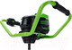 Миниатюра изображения товара Мотобур земляной Greenworks GC-Auger 3707907 (без АКБ и ЗУ)