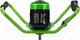 Миниатюра изображения товара Мотобур земляной Greenworks GC-Auger 3707907 (без АКБ и ЗУ)