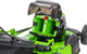 Миниатюра изображения товара Газонокосилка аккумуляторная Greenworks GC82HPLM51 бесщеточная 82V 51см / 2518907 (без АКБ и ЗУ)