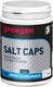 Миниатюра изображения товара Витаминно-минеральный комплекс Sponser Salt Caps Sponser / 80175 (120шт)