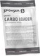 Миниатюра изображения товара Предтренировочный комплекс Sponser Carbo Loader / 80-202 (3x75г, цитрус)