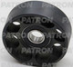Миниатюра изображения товара Натяжной ролик ремня генератора Patron PT37420