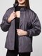 Миниатюра изображения товара Куртка MT.Style №30 (3XL, графит)
