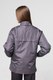 Миниатюра изображения товара Куртка MT.Style №30 (3XL, графит)