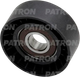 Миниатюра изображения товара Натяжной ролик ремня генератора Patron PT33111B
