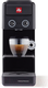 Миниатюра изображения товара Капсульная кофеварка illy Y3.3 / 60564 (черный)