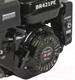 Миниатюра изображения товара Двигатель бензиновый Brait BR421PE / pm0323008477