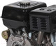 Миниатюра изображения товара Двигатель бензиновый Brait BR421PE / pm0323008477