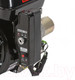 Миниатюра изображения товара Двигатель бензиновый Brait BR421PE / pm0323008477